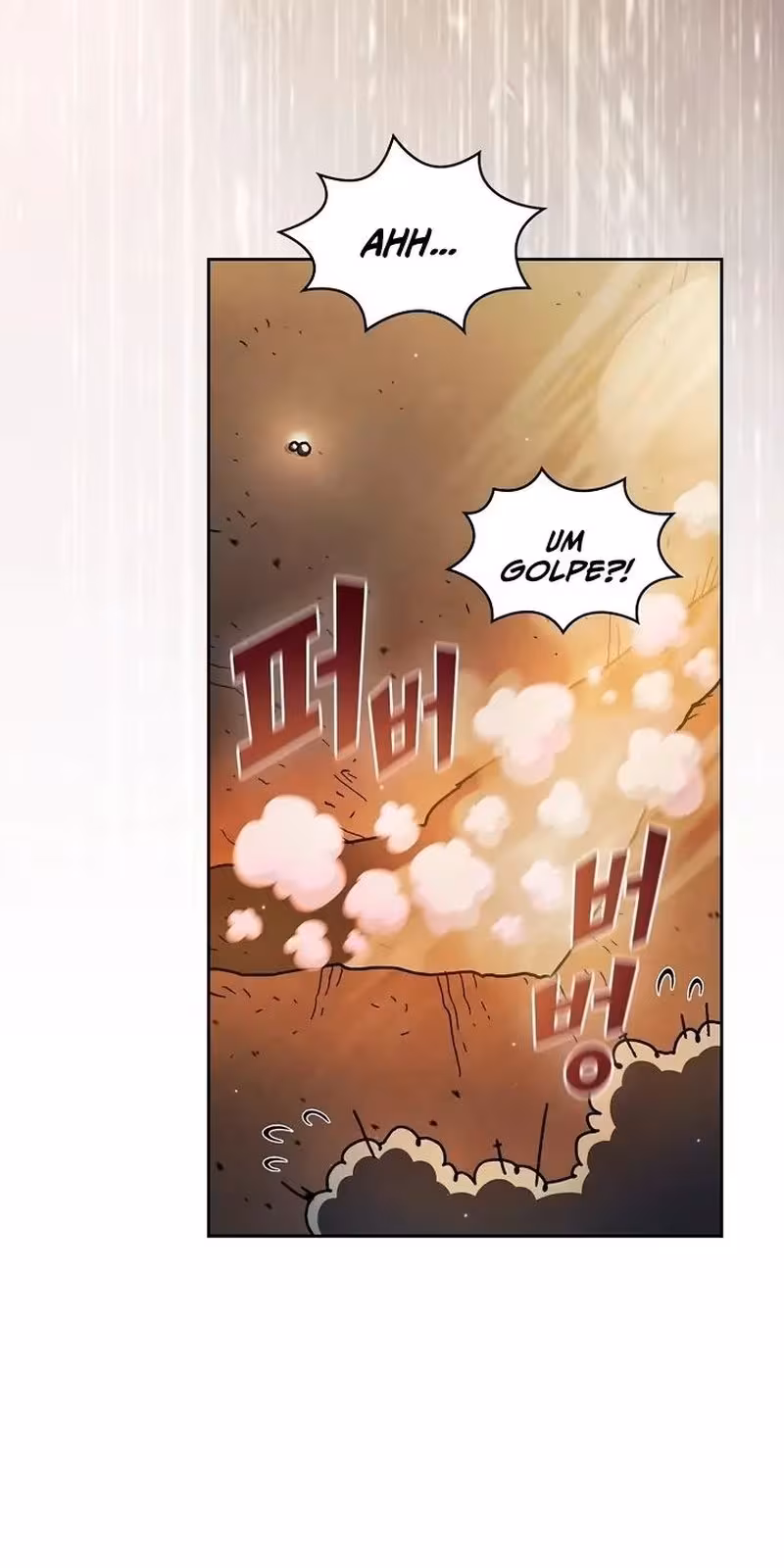 Página do Capítulo 168