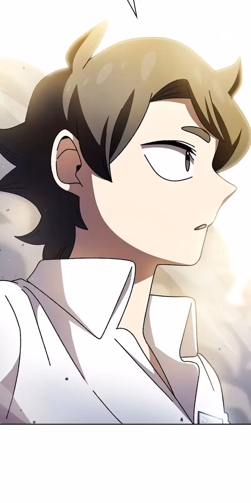 Página do Capítulo 168