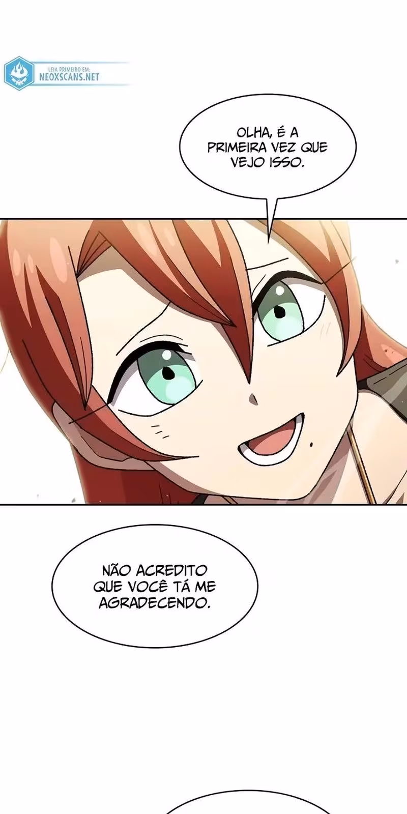 Página do Capítulo 168