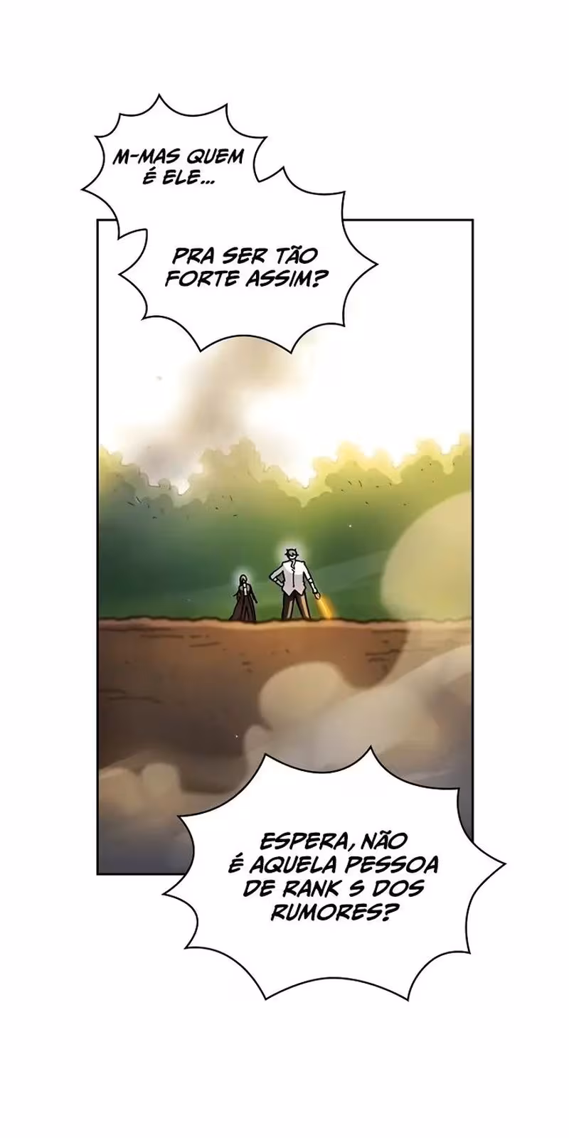 Página do Capítulo 168