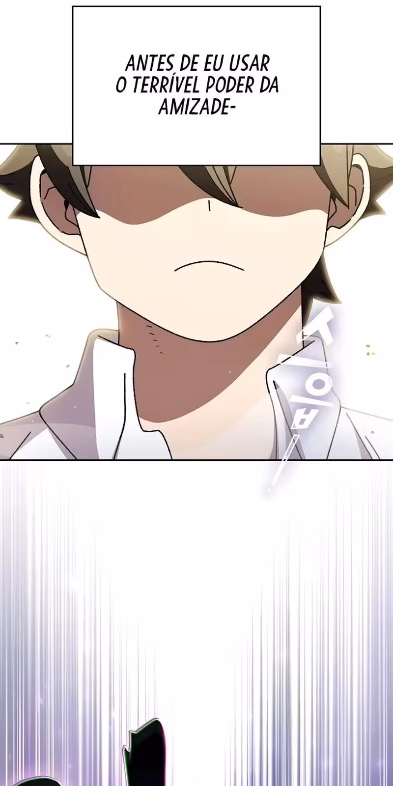 Página do Capítulo 168