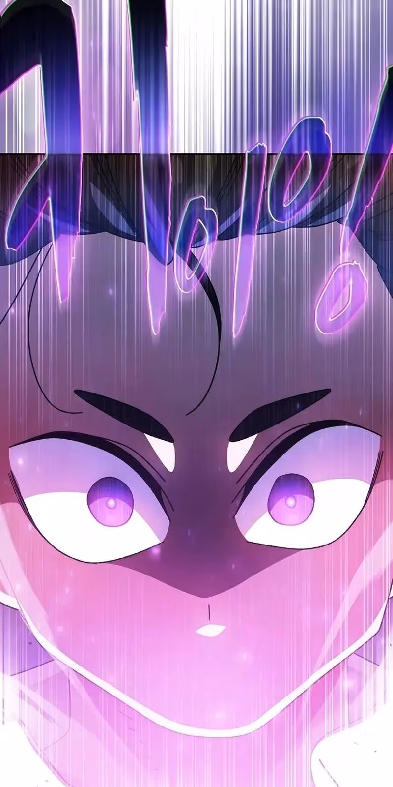 Página do Capítulo 168