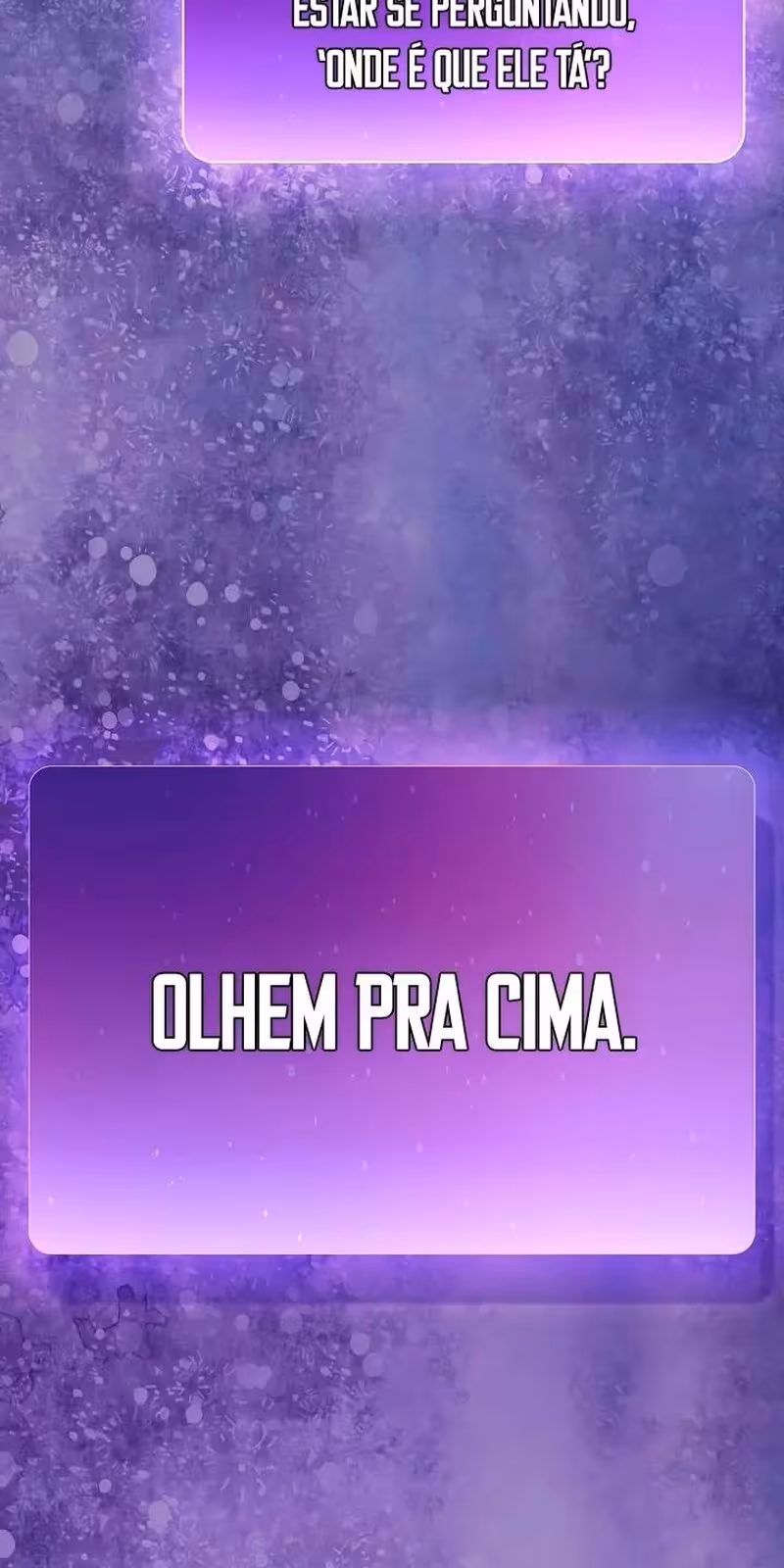 Página do Capítulo 168