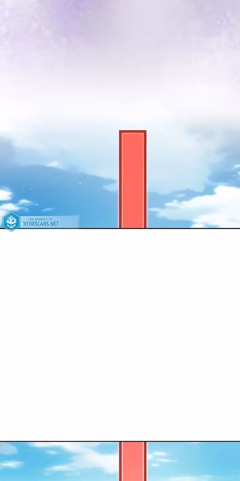 Página do Capítulo 168