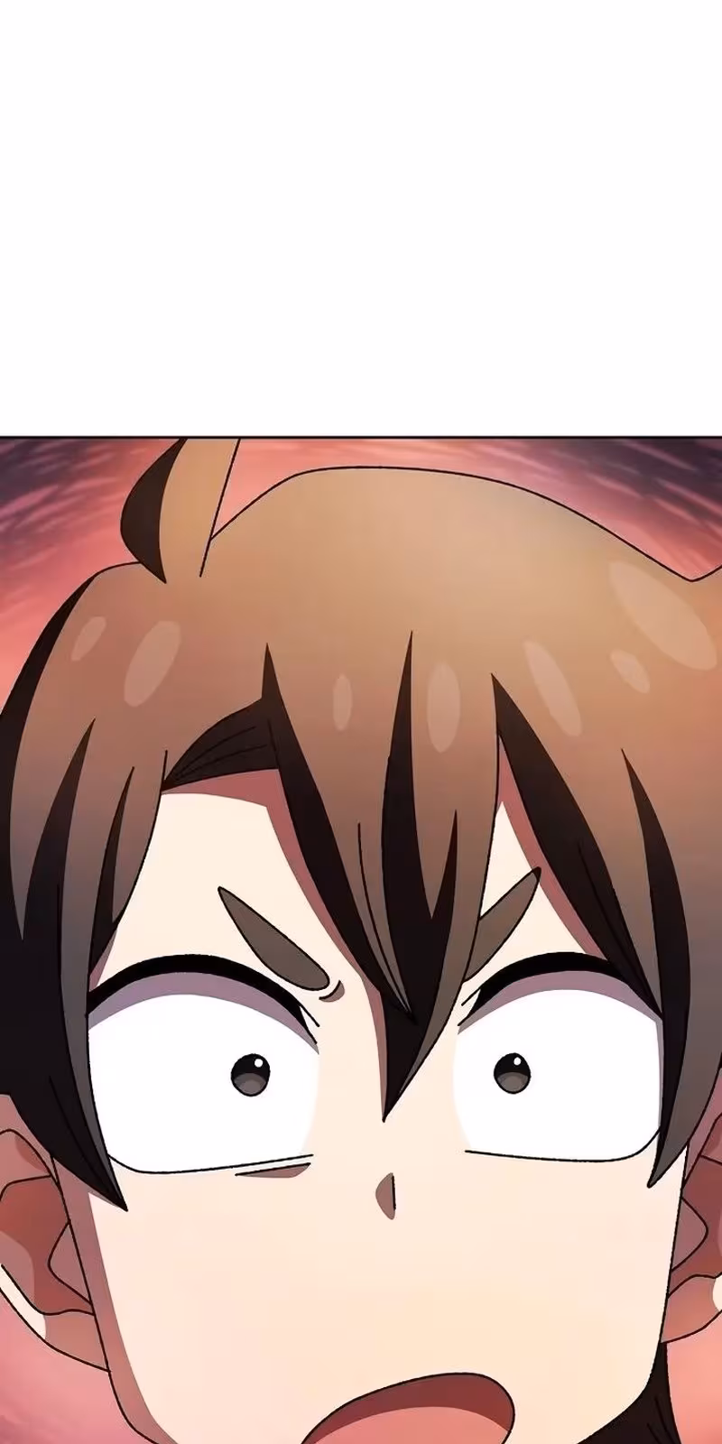 Página do Capítulo 168