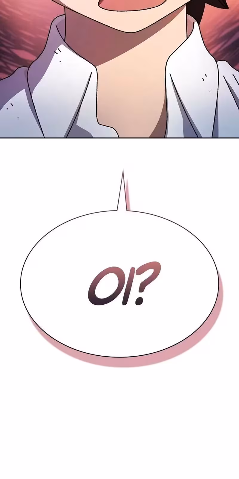 Página do Capítulo 168