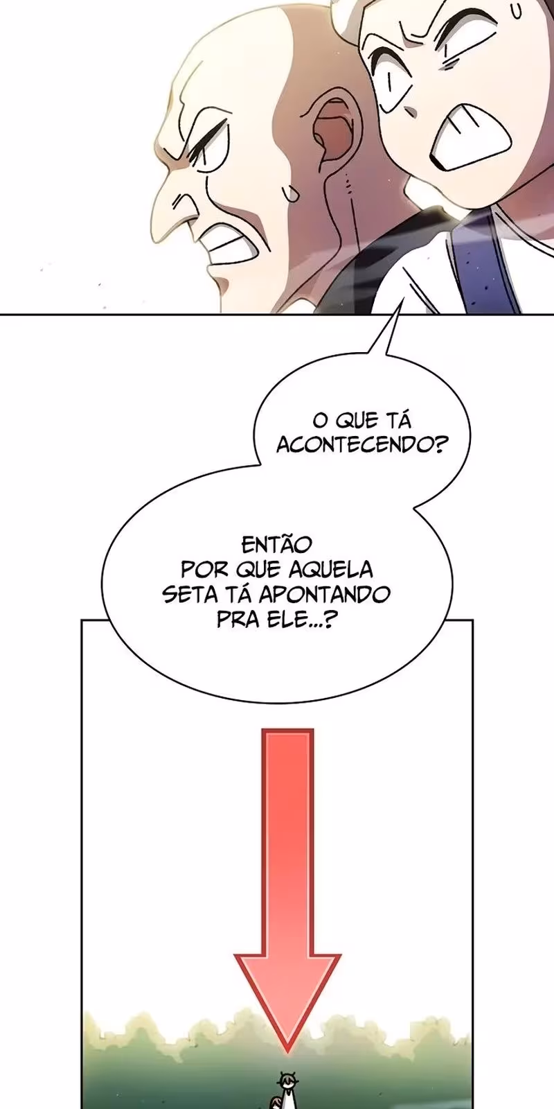 Página do Capítulo 169