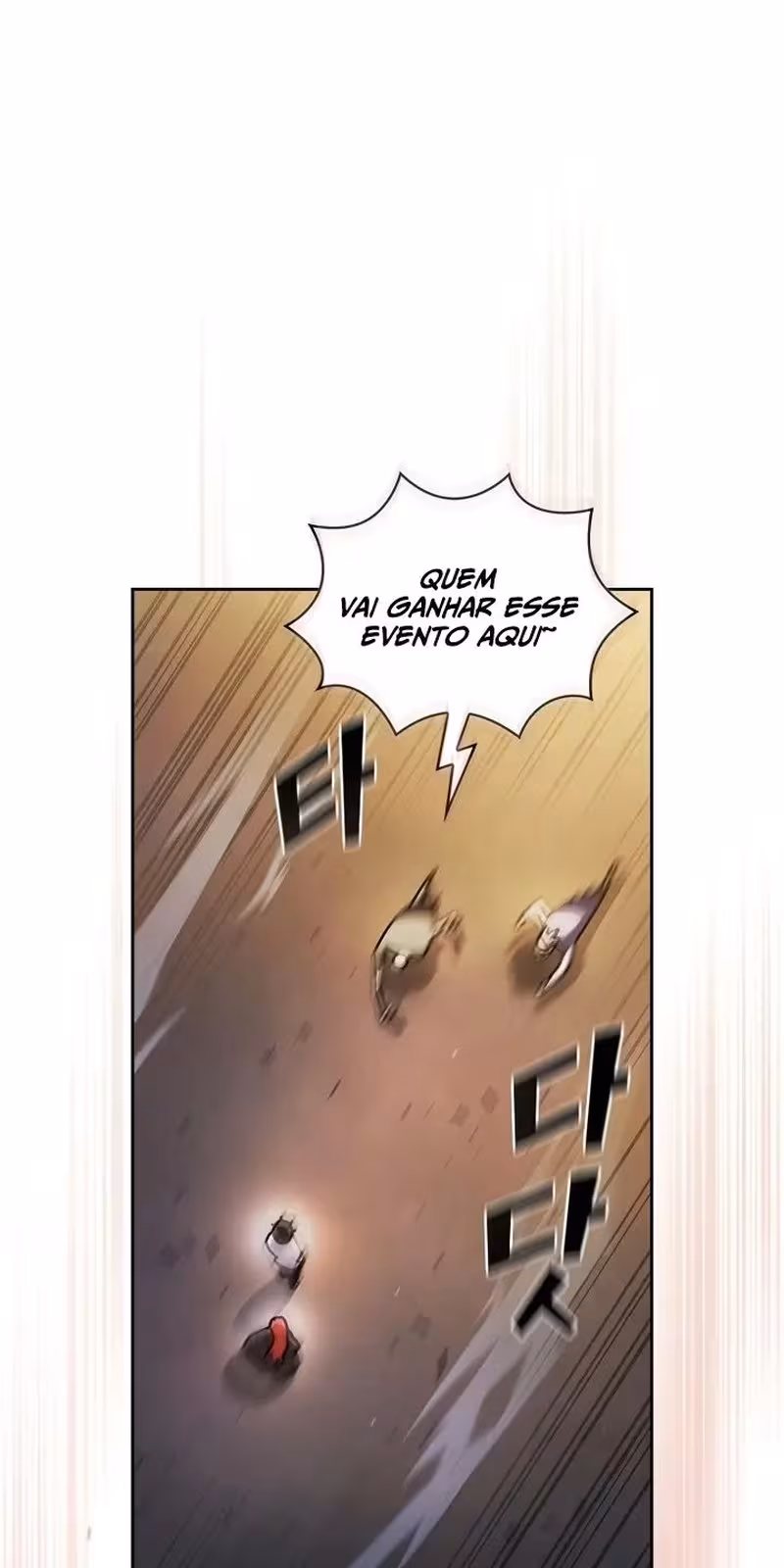 Página do Capítulo 169