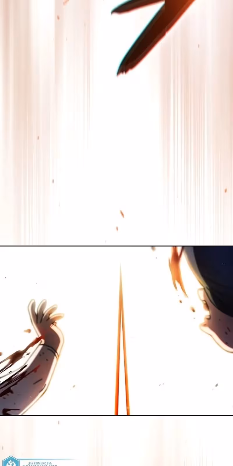 Página do Capítulo 169