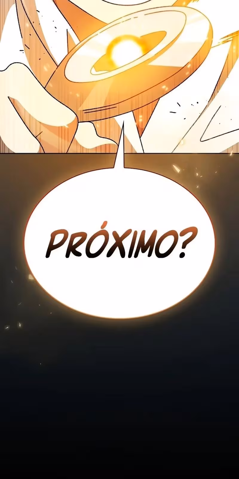 Página do Capítulo 169