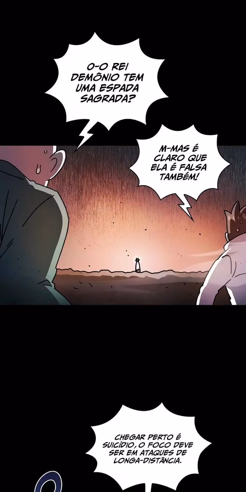 Página do Capítulo 169