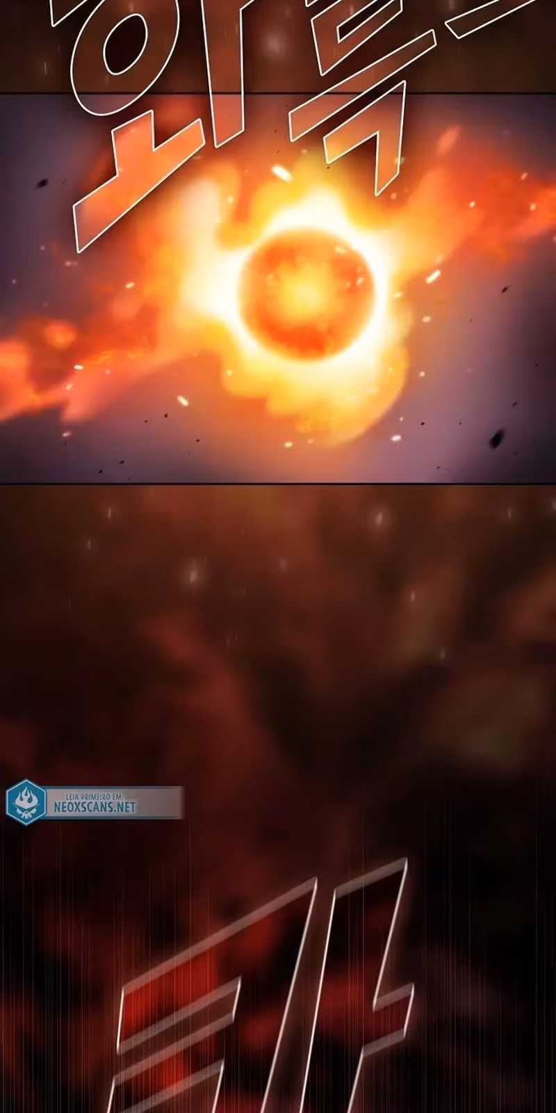 Página do Capítulo 169