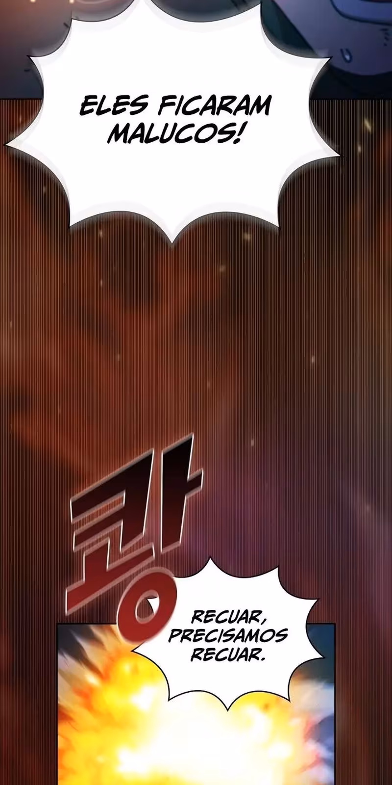 Página do Capítulo 169