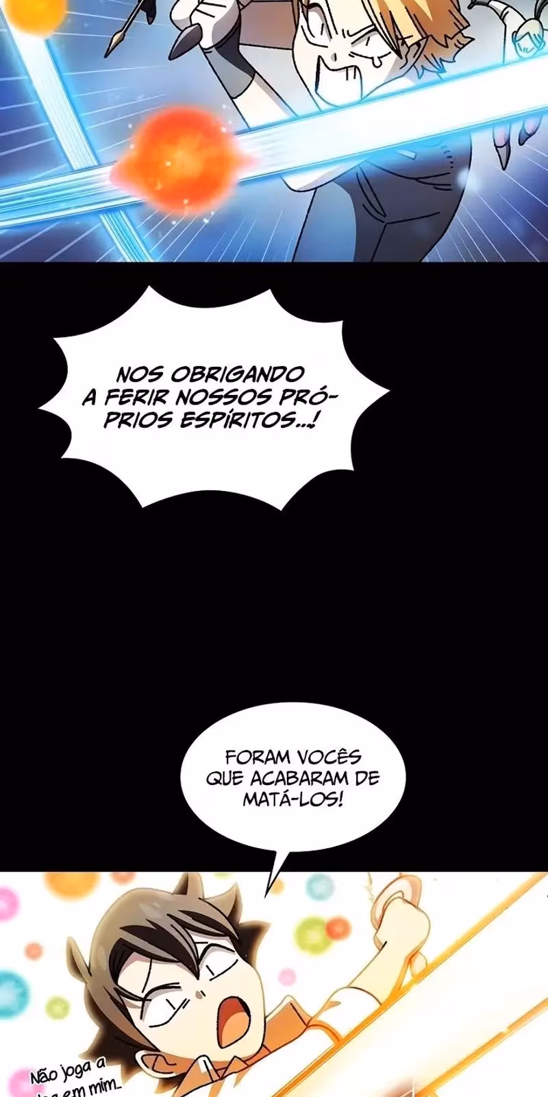 Página do Capítulo 169