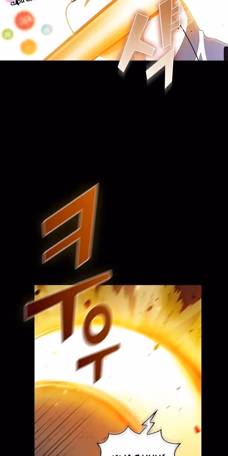 Página do Capítulo 169