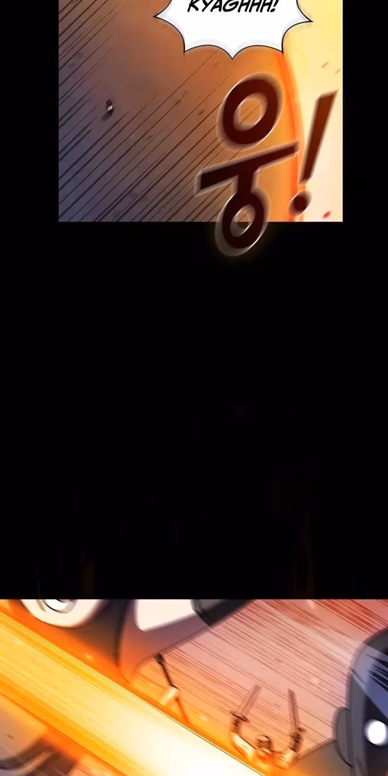 Página do Capítulo 169