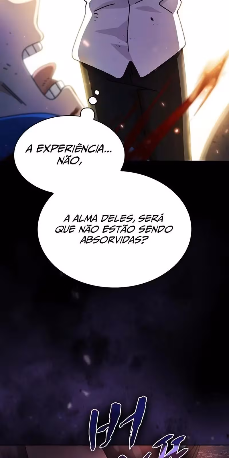 Página do Capítulo 169