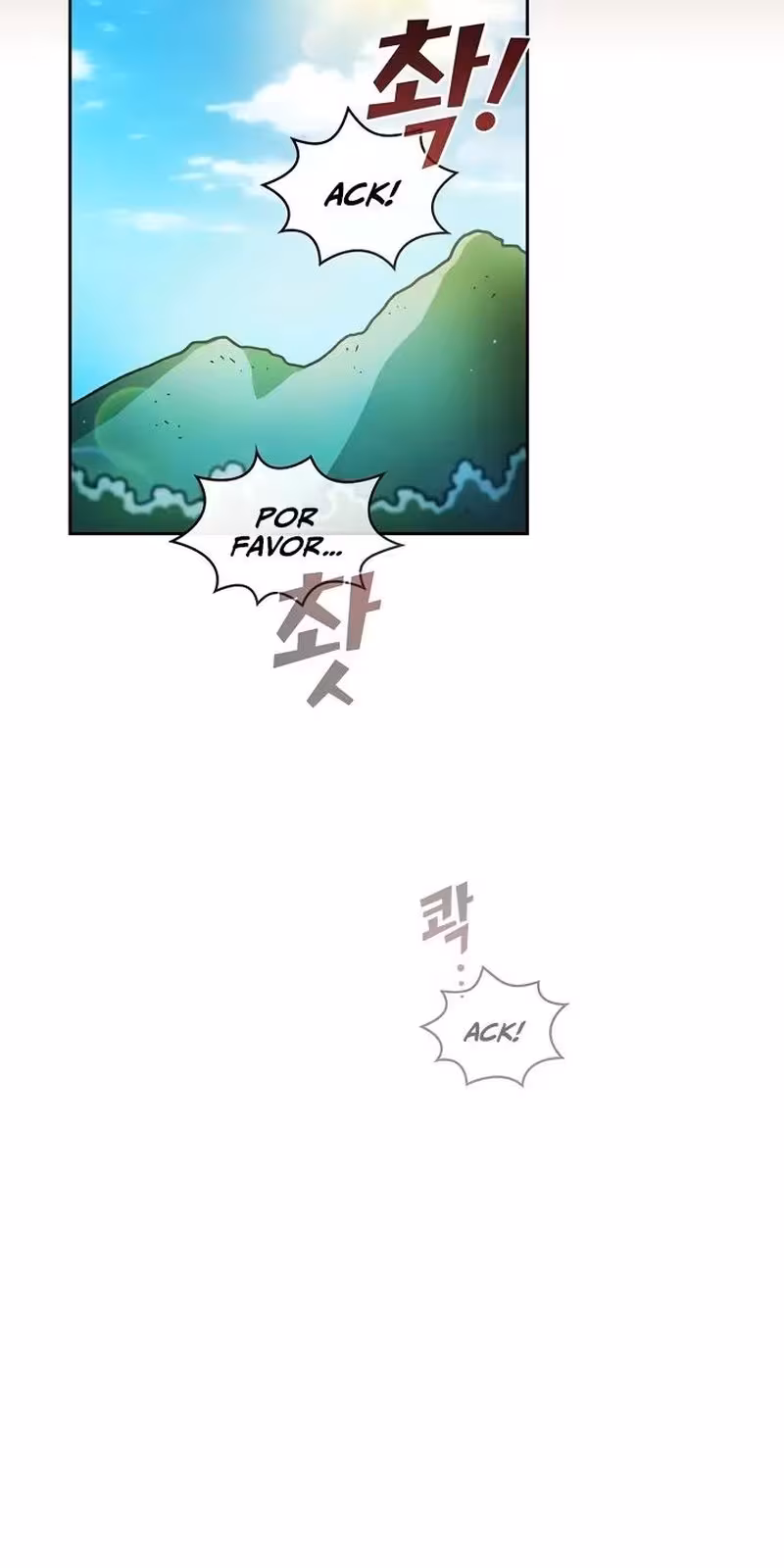 Página do Capítulo 169