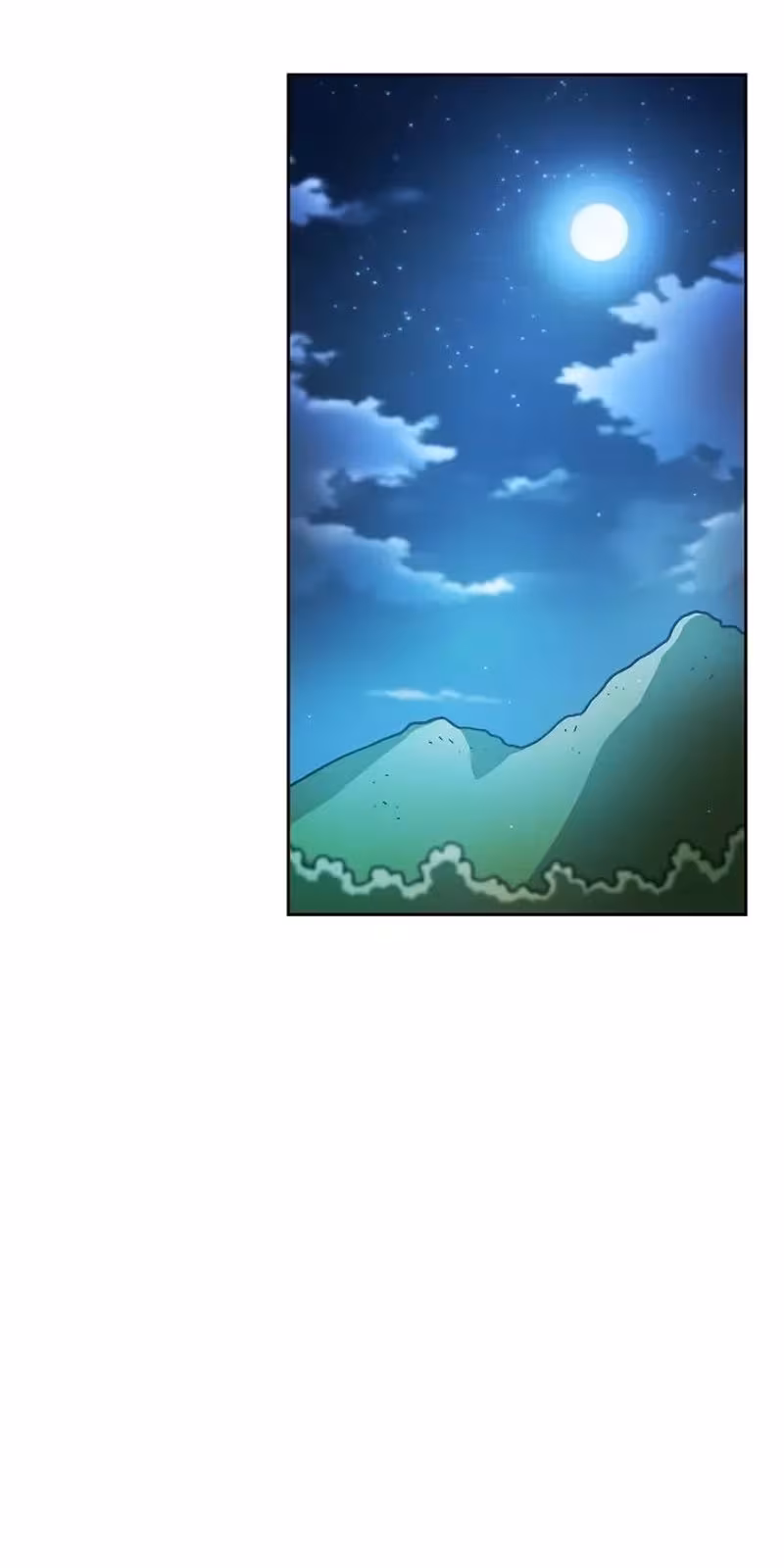 Página do Capítulo 169