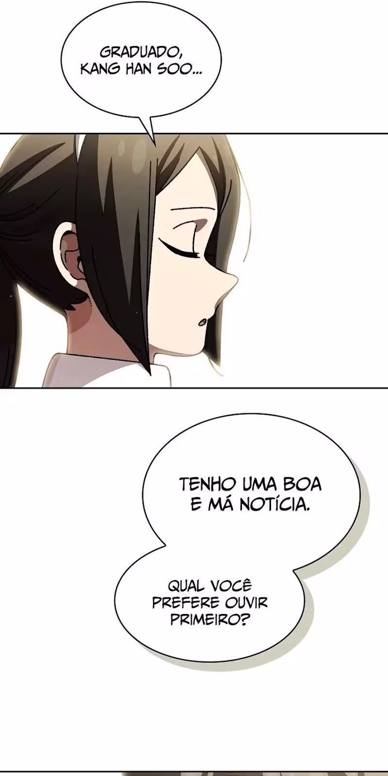 Página do Capítulo 169