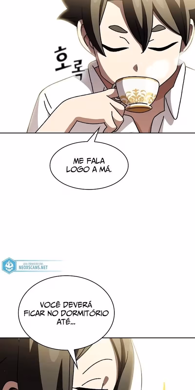 Página do Capítulo 169