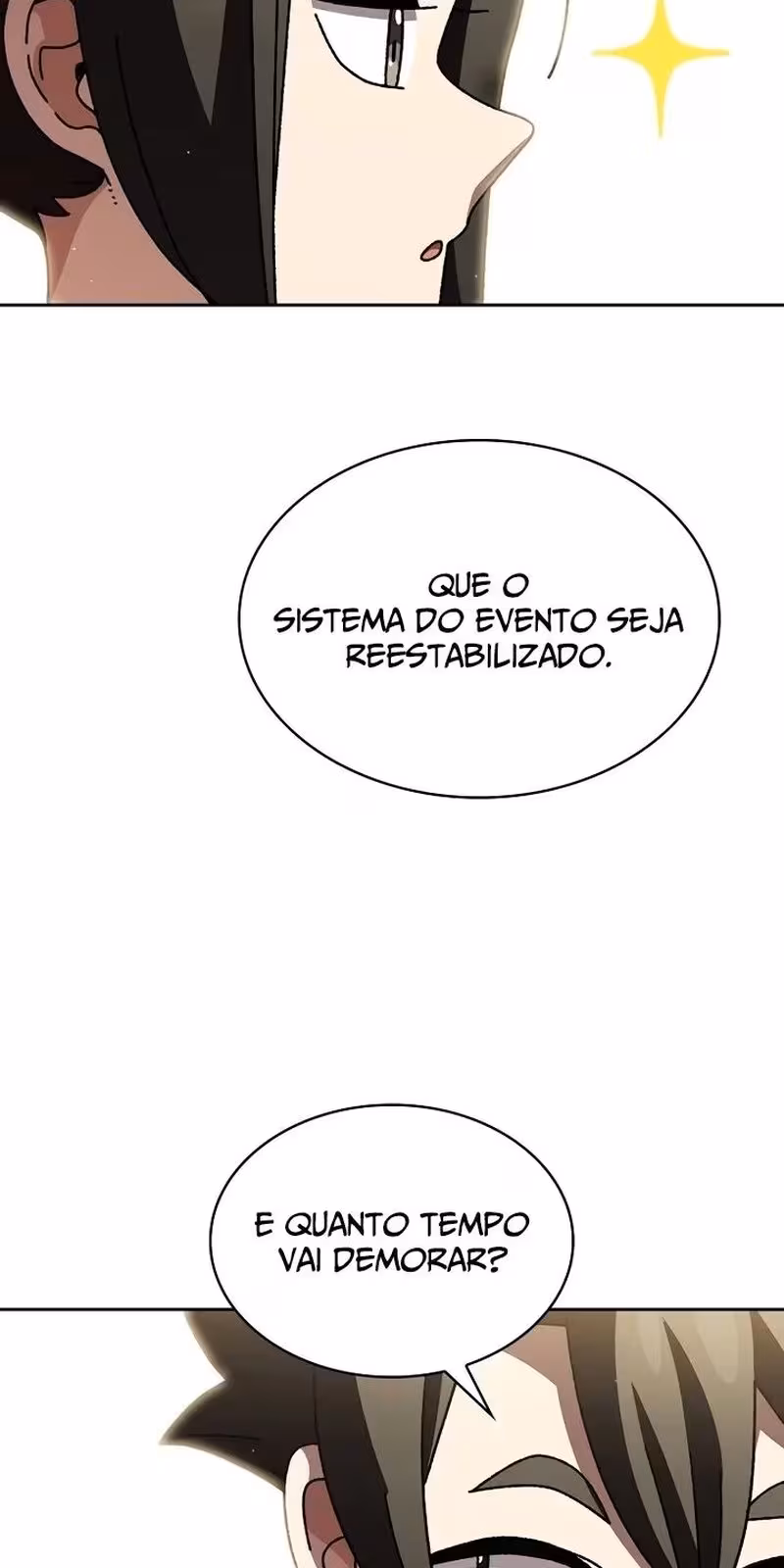 Página do Capítulo 169