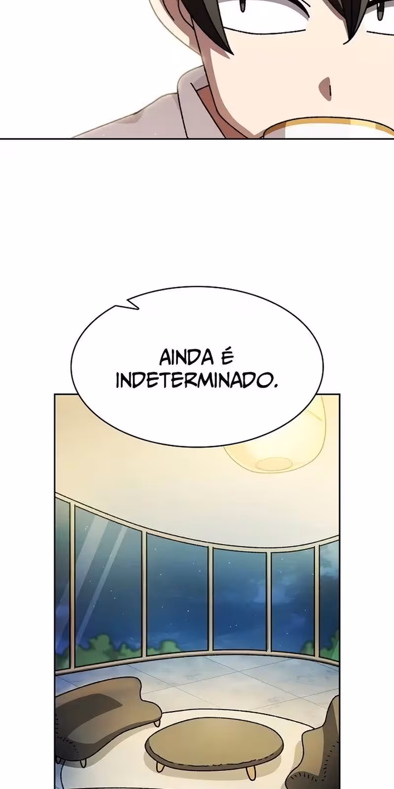 Página do Capítulo 169