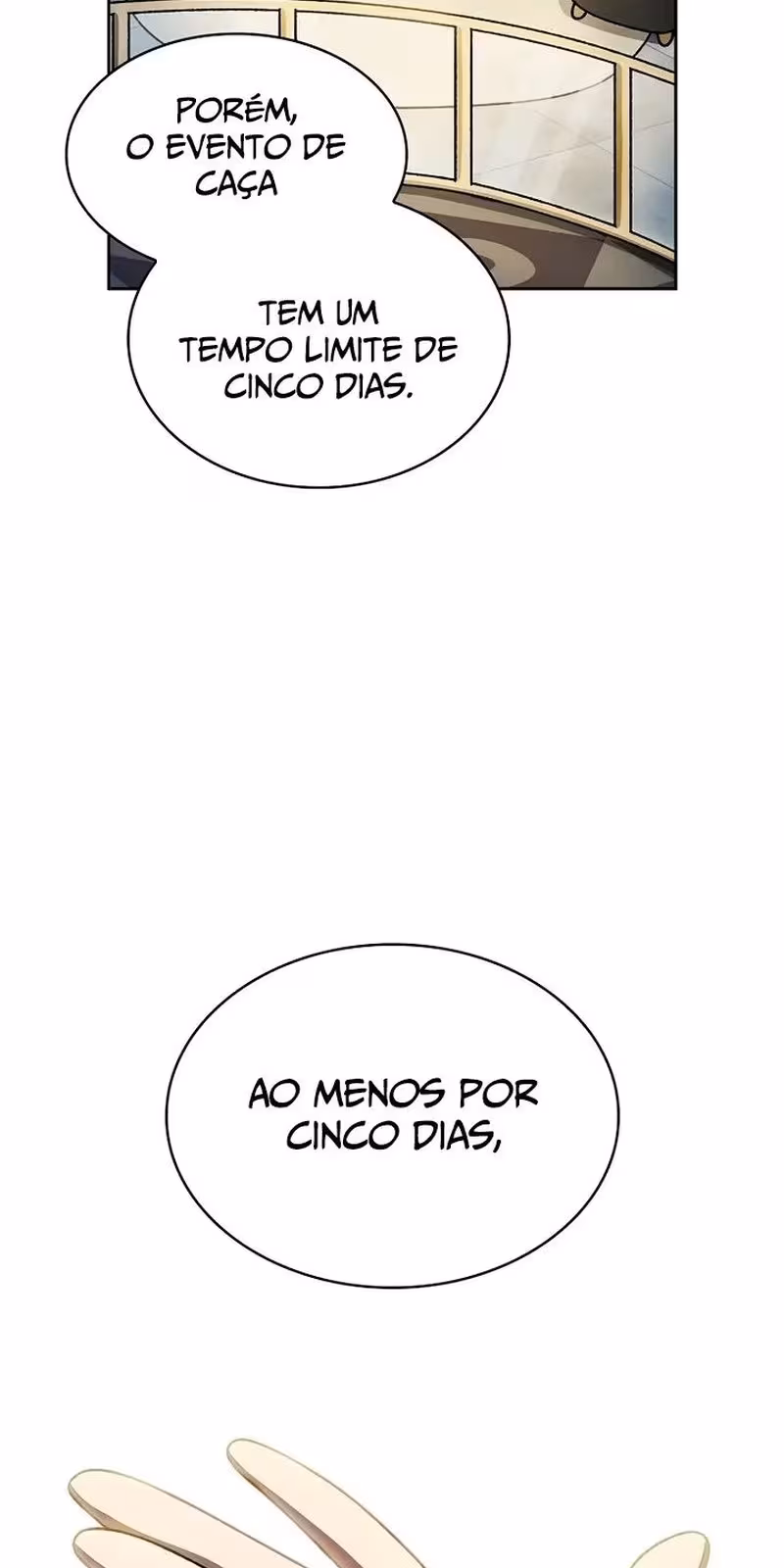 Página do Capítulo 169