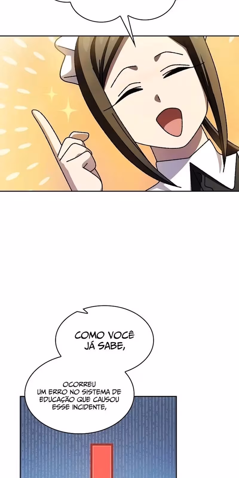 Página do Capítulo 169