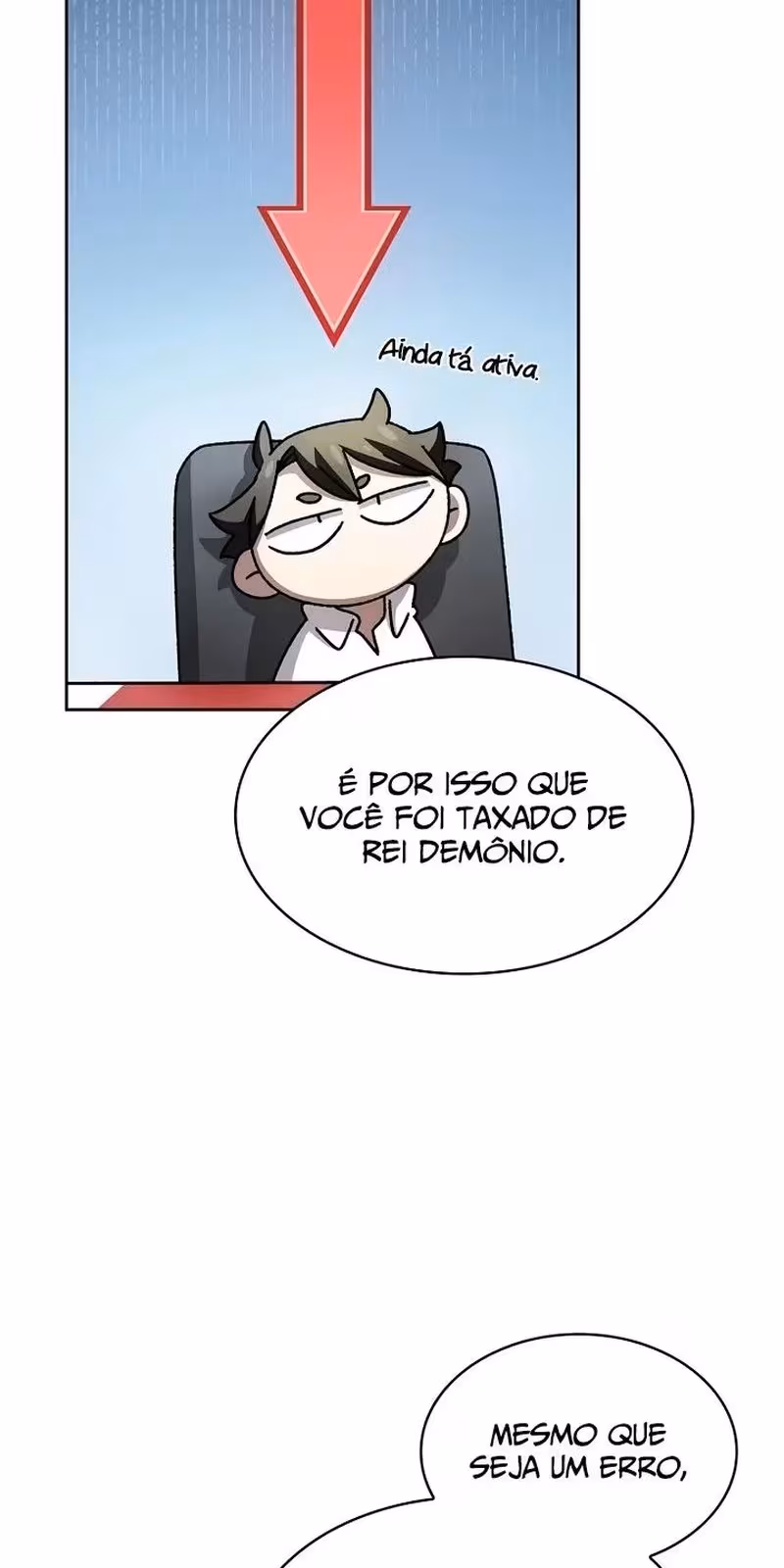 Página do Capítulo 169