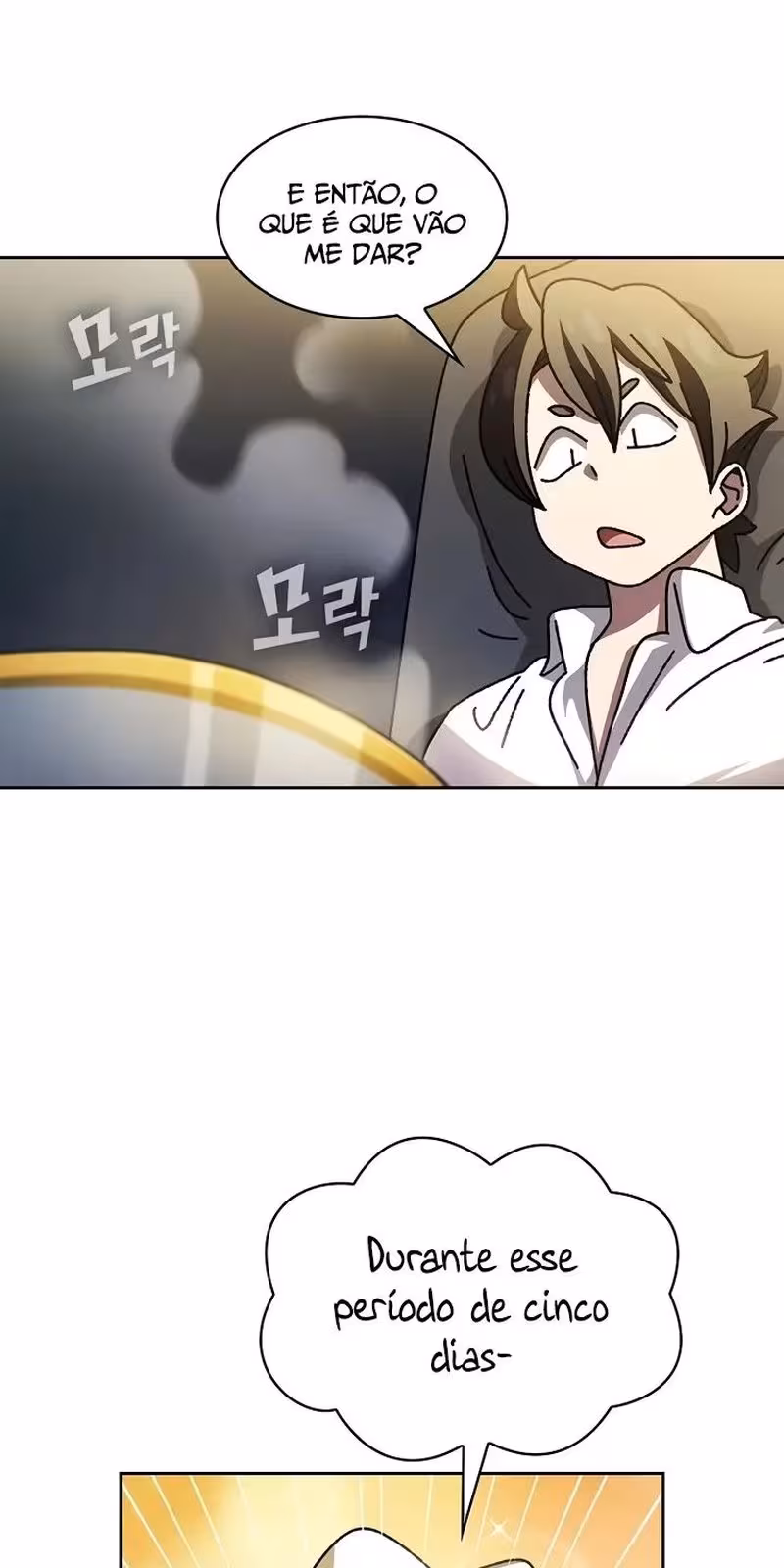 Página do Capítulo 169