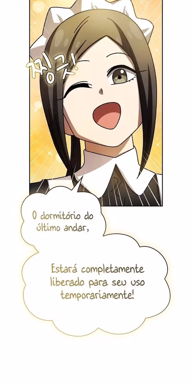 Página do Capítulo 169