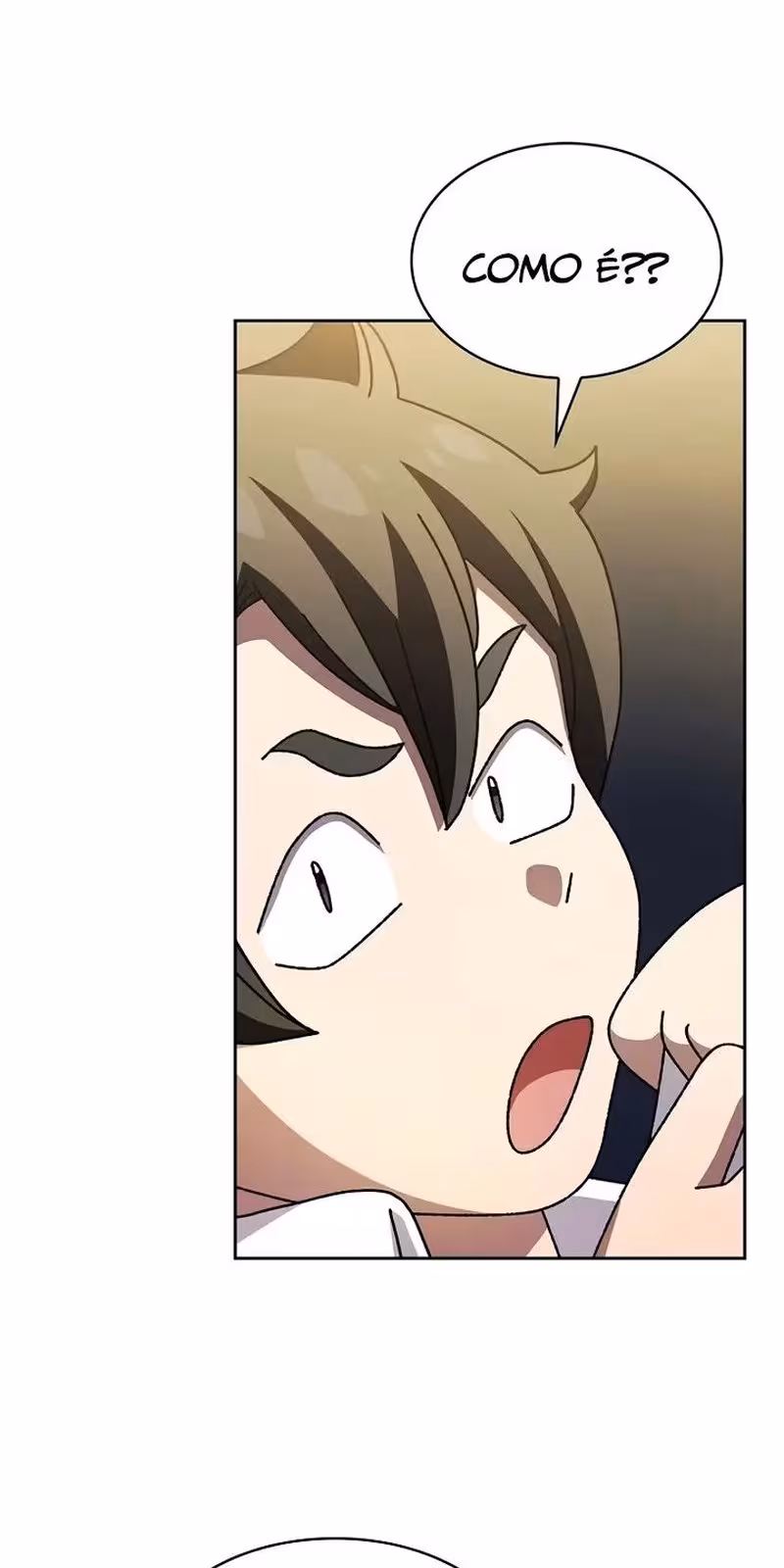 Página do Capítulo 169