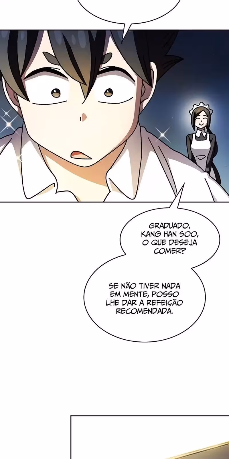 Página do Capítulo 169