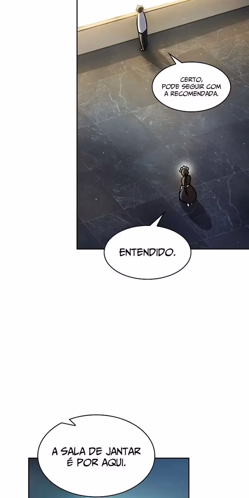 Página do Capítulo 169