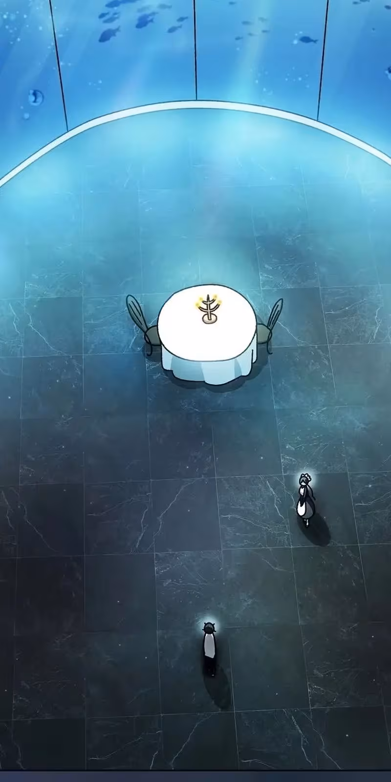 Página do Capítulo 169