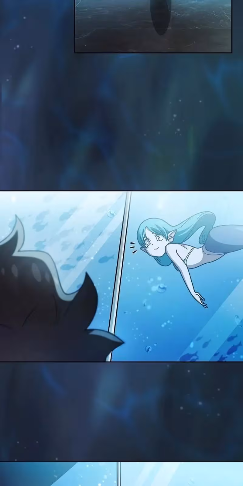 Página do Capítulo 169