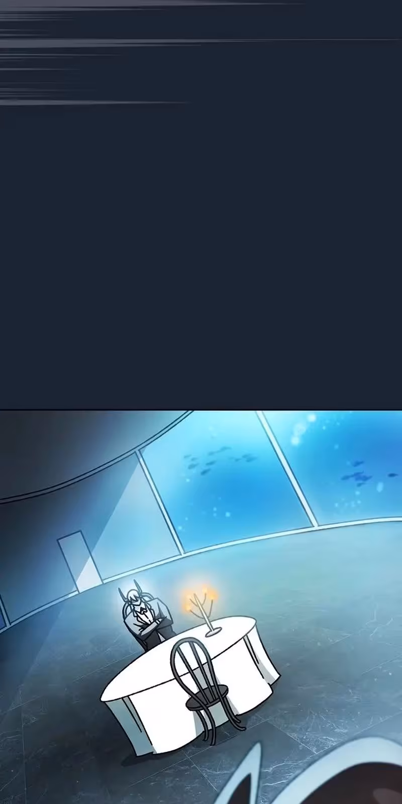 Página do Capítulo 169