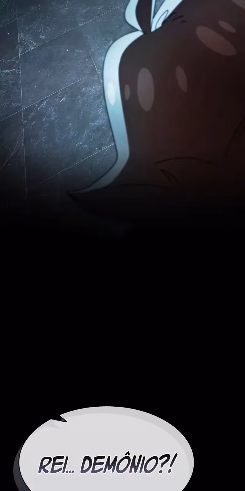 Página do Capítulo 169