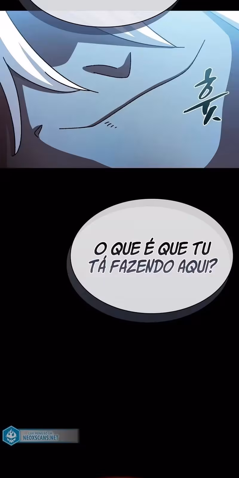 Página do Capítulo 169