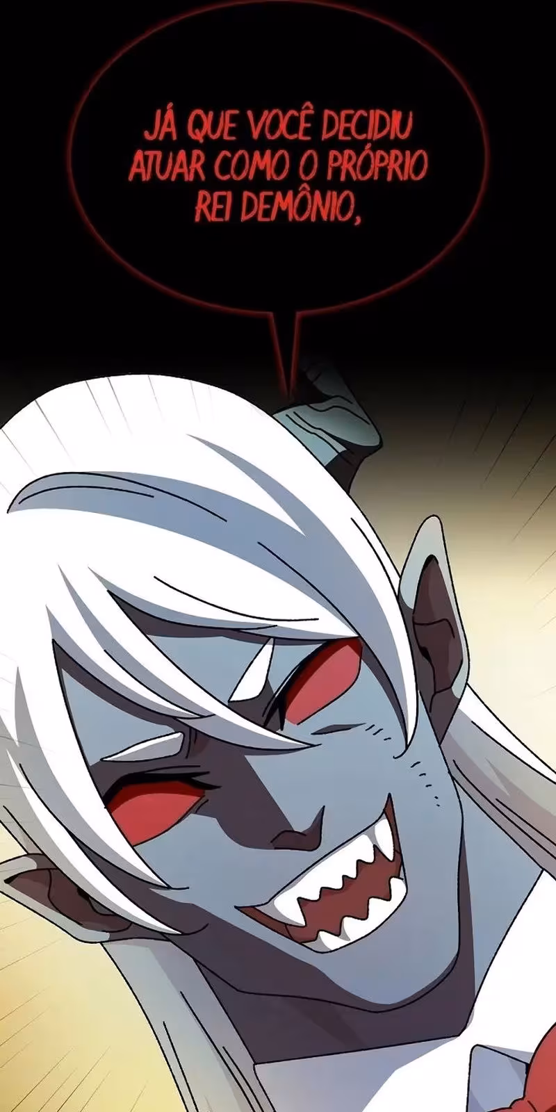 Página do Capítulo 169