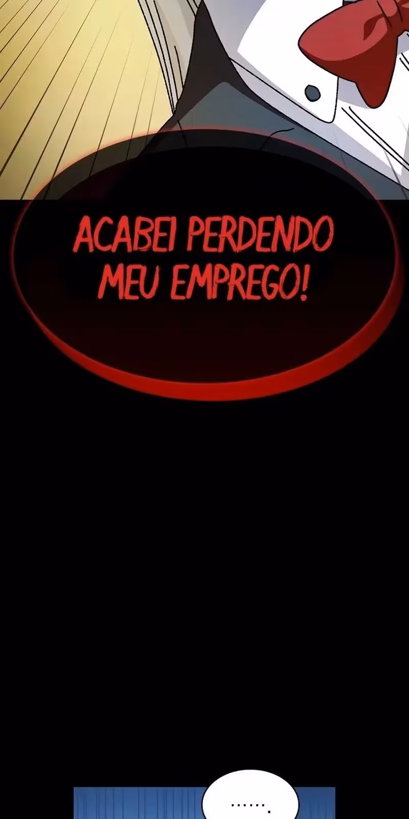 Página do Capítulo 169