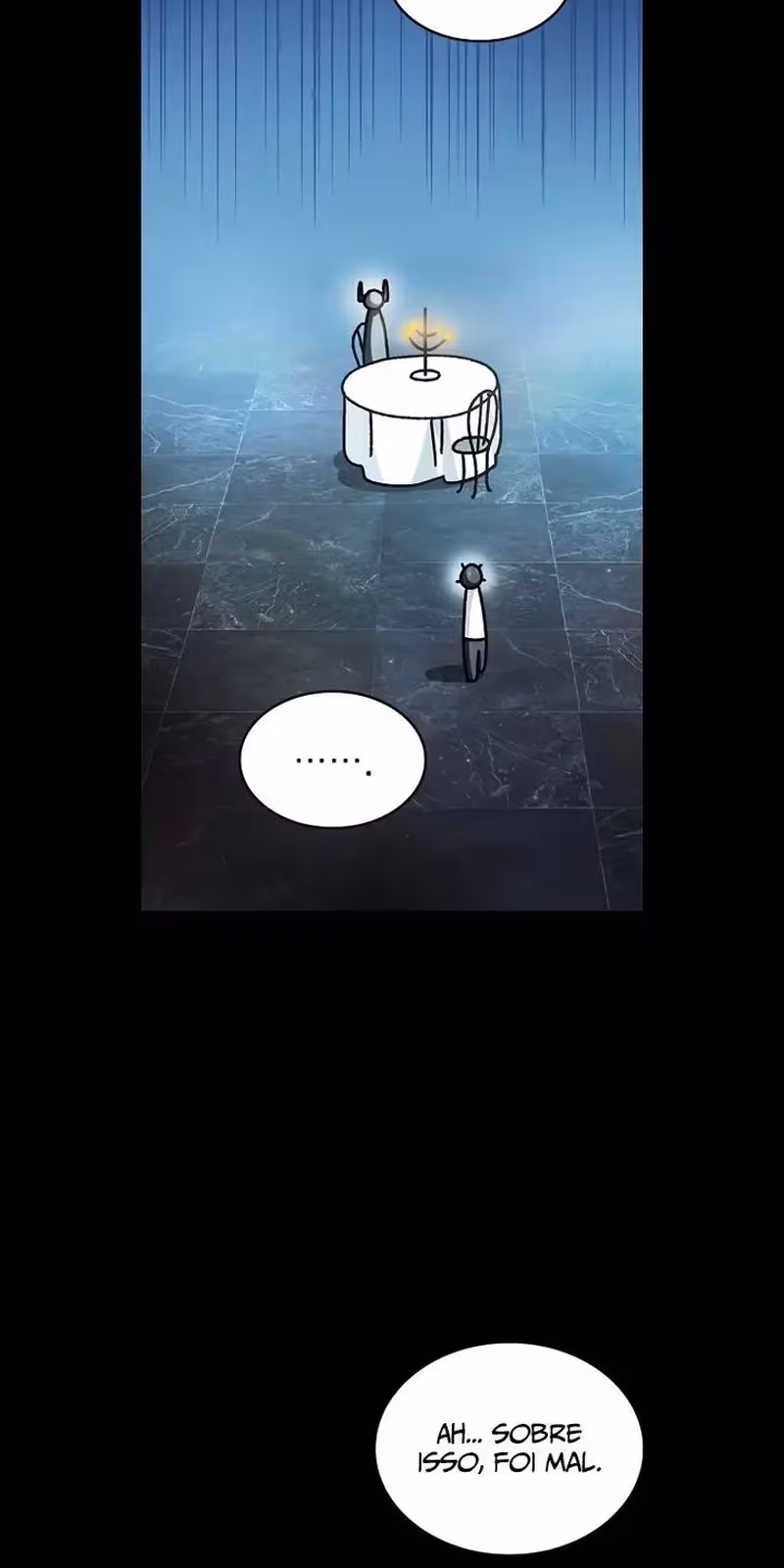 Página do Capítulo 169