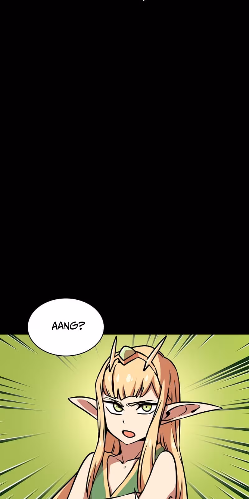 Página do Capítulo 17