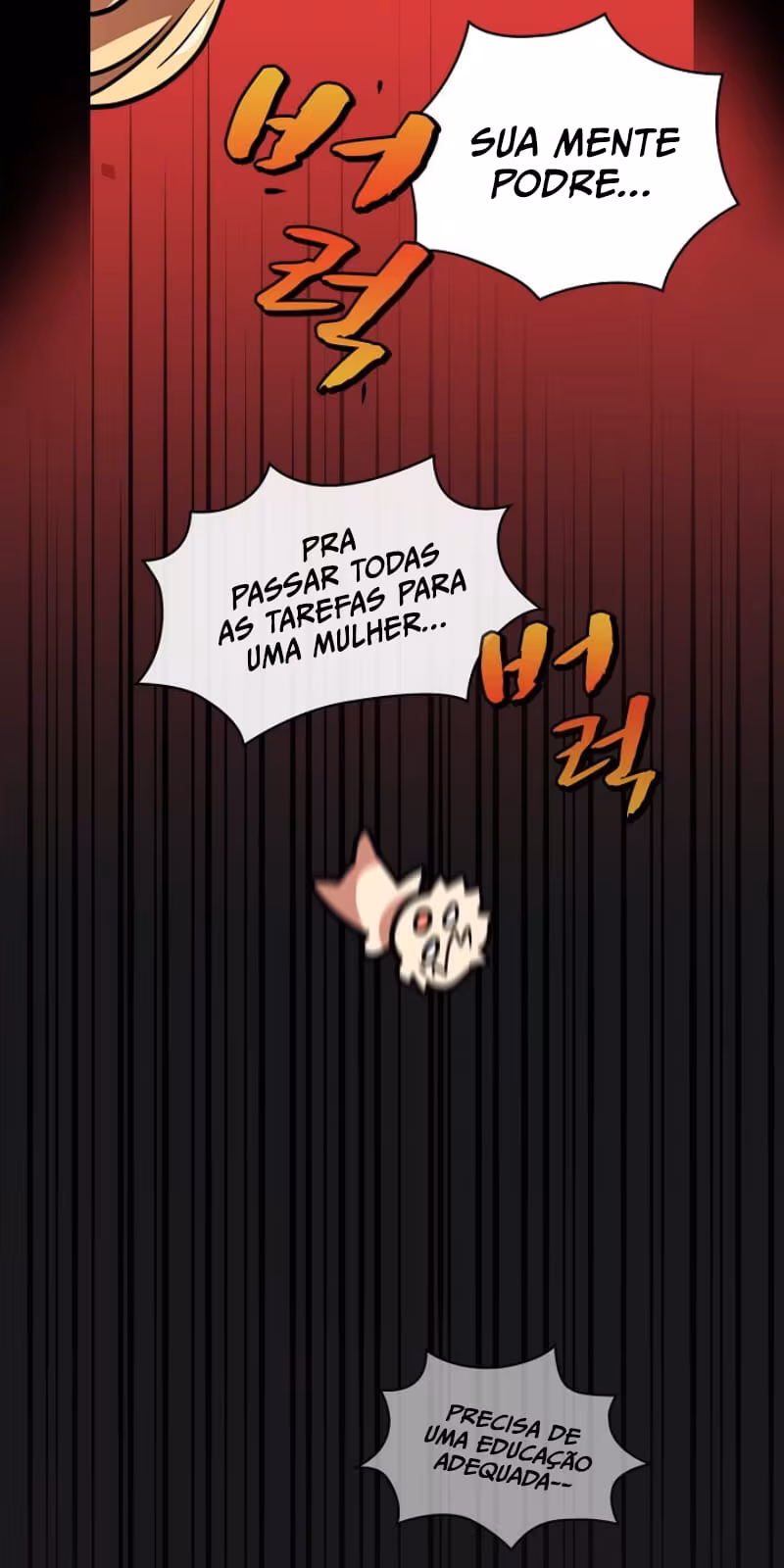 Página do Capítulo 17