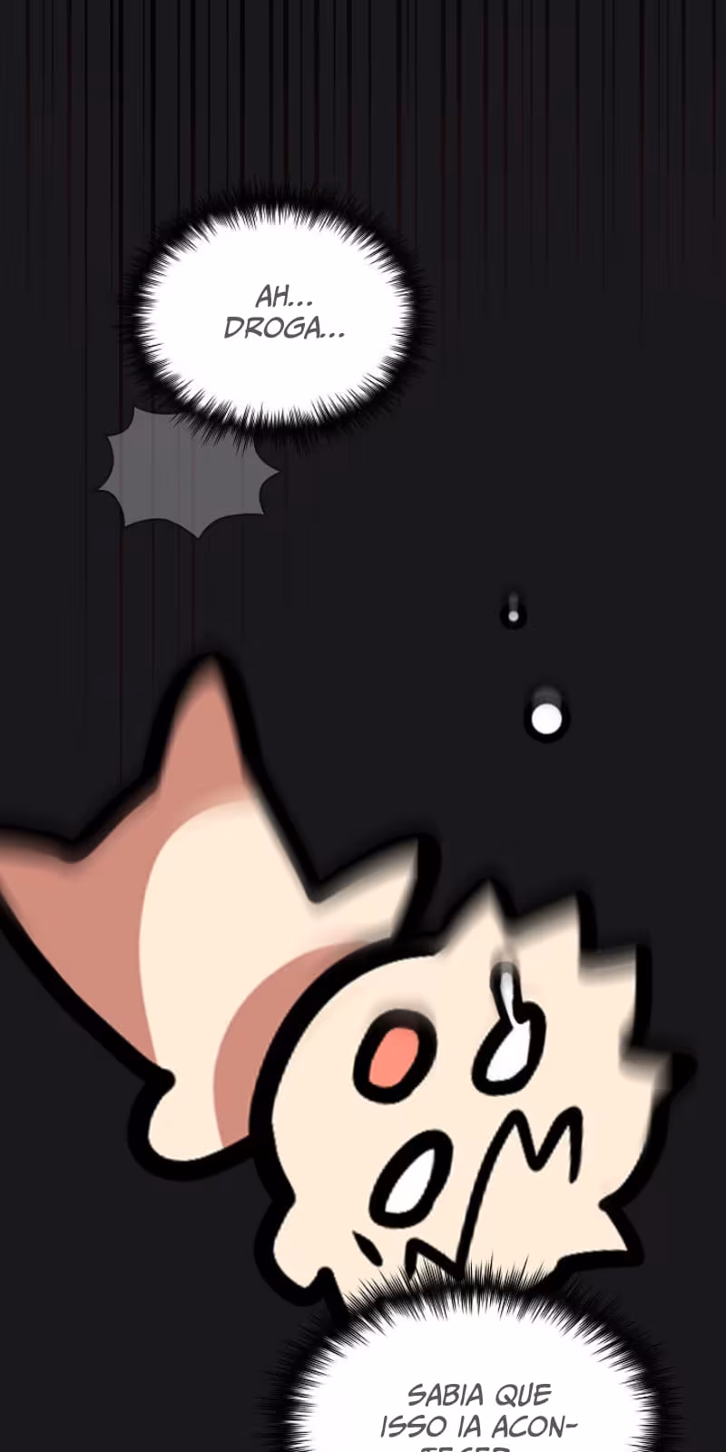 Página do Capítulo 17