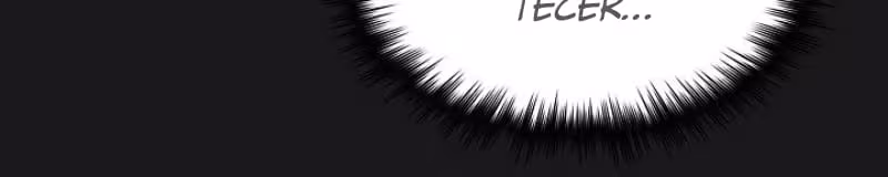 Página do Capítulo 17