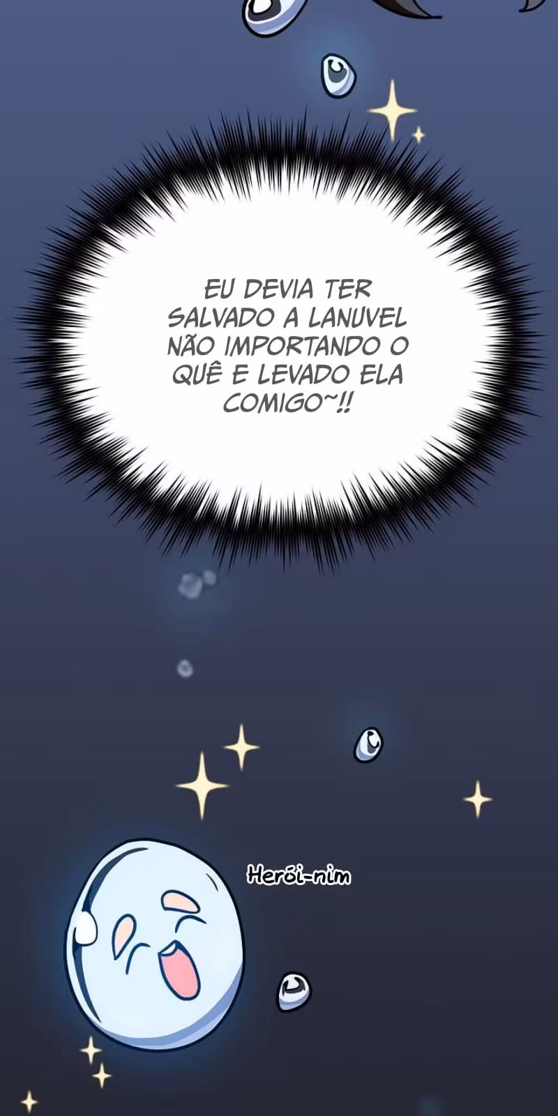 Página do Capítulo 17