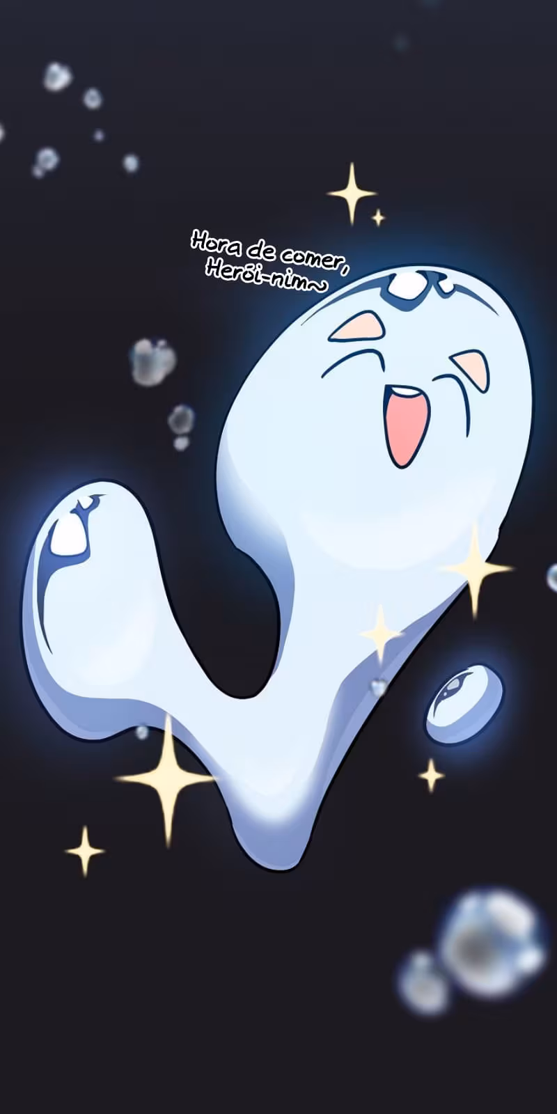 Página do Capítulo 17