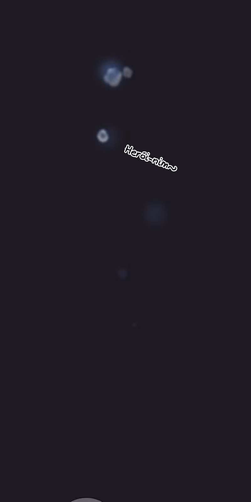 Página do Capítulo 17